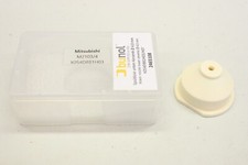 Bunol m2103 nozzle gebraucht kaufen Bunol m2103 nozzle gebraucht kaufen  Deutschland