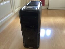 Chillblast zalman plus for sale  TUNBRIDGE WELLS