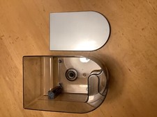 Saeco wasserbehälter wasserta gebraucht kaufen  Cloppenburg