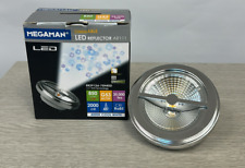 Megaman led dimmable for sale  OAKHAM