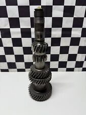 Ford mustang transmission for sale  Parker