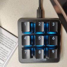 Key programmable macro for sale  Allison Park