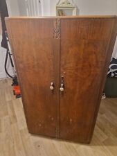Antique art deco for sale  CHIGWELL