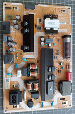 Carte alimentation samsung d'occasion  Léguevin