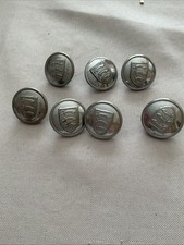 gaunt london buttons for sale gaunt london buttons for sale RAYLEIGH