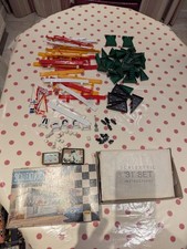 Scalextric classic accessories for sale Scalextric classic accessories for sale  HOUGHTON LE SPRING