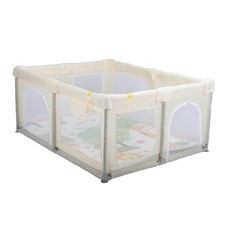 Aziamor baby recinto usato  Italia