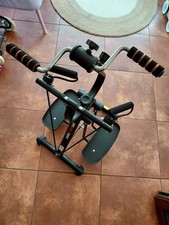 Mini exercise mobility for sale  ST. ALBANS