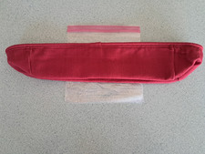 Longaberger fabric liner for sale  Friendship