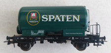 Roco 47085 kesselwagen gebraucht kaufen  Deutschland