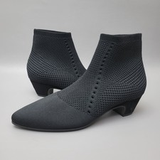 Eileen fisher purl for sale  Panama City