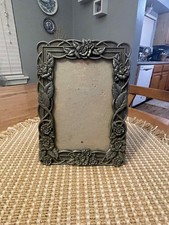 Vintage pewter metal for sale Vintage pewter metal for sale  Williamstown