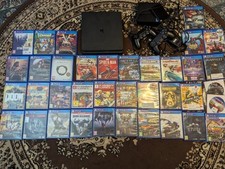 ps4 bundle for sale ps4 bundle for sale RUGBY