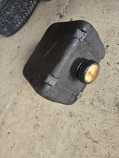 Mtd lawnflite petrol for sale  LLANDOVERY