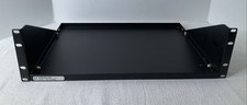 server duty heavy shelf rack for sale server duty heavy shelf rack for sale Pensacola