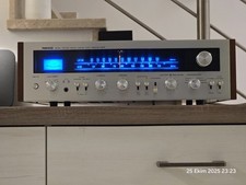 Nikko sta 7070 gebraucht kaufen Nikko sta 7070 gebraucht kaufen  Geilenkirchen
