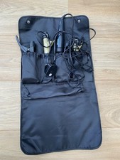 Tresemme philips salon for sale  BEDFORD