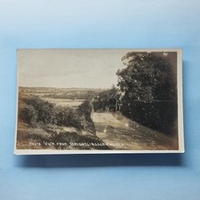 Brightlingsea postcard c1920 for sale  TELFORD