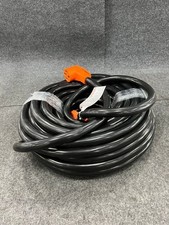 extension cord 50 for sale extension cord 50 for sale Salt Lake City