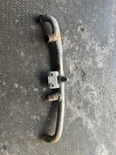 Tubo radiatore mandata usato  Asti