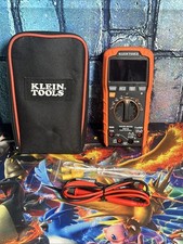 Klein tools mm720 for sale  Mira Loma