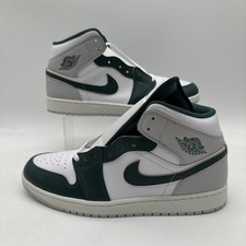 Nike men size for sale  Bradenton