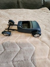 Korris kars model for sale  Savannah