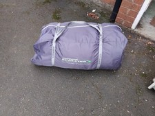 Outdoor revolution turismo for sale  MALVERN