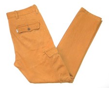 Levi men slim for sale  NEWCASTLE UPON TYNE