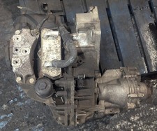 Audi mk1 3.2 for sale  MANSFIELD