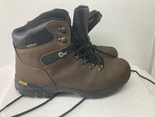 Trespass vibram hydroguard for sale  BOSTON