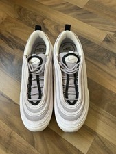 Air max ungetragen gebraucht kaufen  Ilsede