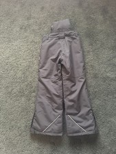Kamik snow pants for sale  Arvada