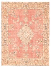 Traditional vintage hand for sale  Champlain