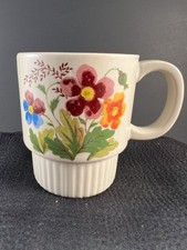 Vintage 1960s 1970s for sale  Marshfield