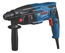 Bosch gbh2 240v for sale  ILKESTON