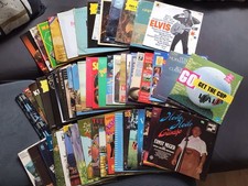 Xxl sammlung platten gebraucht kaufen Xxl sammlung platten gebraucht kaufen  Viernheim