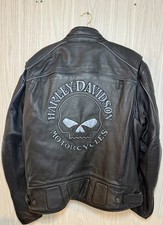 Harley davidson men for sale  Saint Clairsville