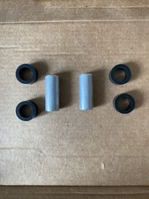 Aluminium mtb mountain for sale  WALSALL