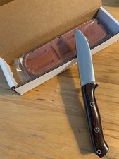 Bark river cru gebraucht kaufen  Langen