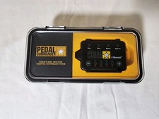 Pedal commander pc71 for sale  Sheldon