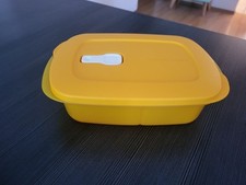 Tupperware snackbox brotdose gebraucht kaufen  Rheinmünster