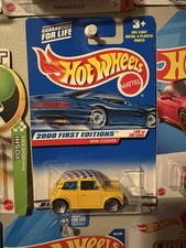 Hot wheels 2000 for sale  Greentown