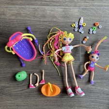 Betty spaghetty spaghetti for sale  MANCHESTER