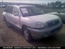 Passenger right caliper for sale  Spokane