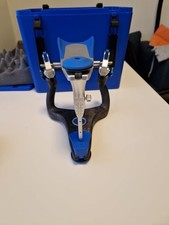 Artikulator artex ct gebraucht kaufen  Dresden