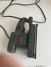 Bosch pss 23e for sale  DERBY