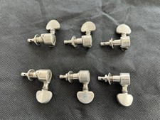 acoustic guitar machine heads for sale acoustic guitar machine heads for sale NEWARK
