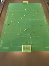 Subbuteo 61178 astropitch for sale  LINCOLN