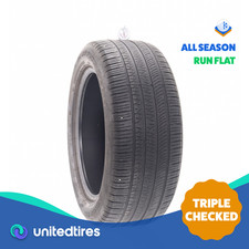 Used 265 50r19 for sale  Chicago
